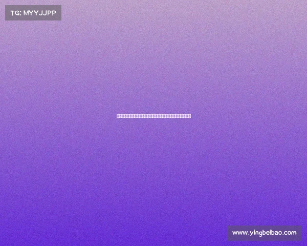 亚运会电竞获得的金牌—郑州健儿亚运电竞摘金，创历史破冰之旅