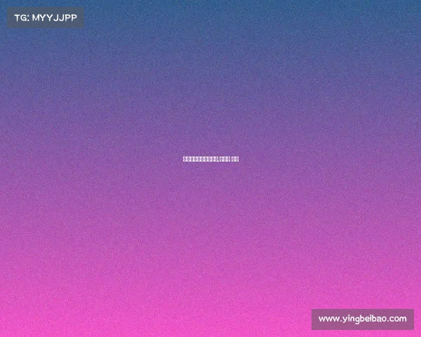 南信大电子竞技赛官网,南信大 竞赛