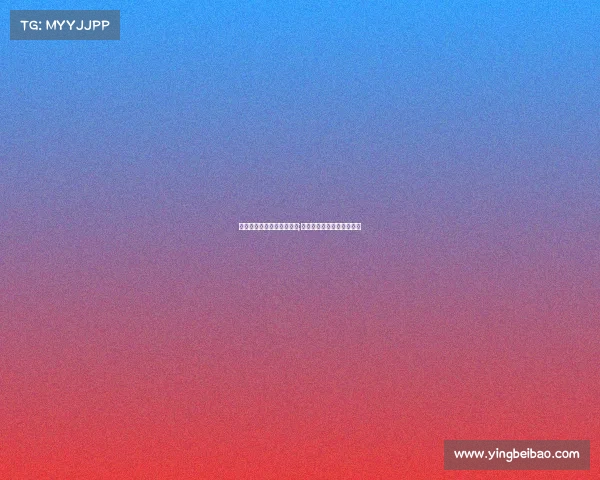 电子竞技教练多少钱一小时;电子竞技职业教练培训课程