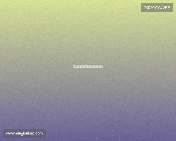 电子竞技构思方法(电子竞技构思方法是什么)