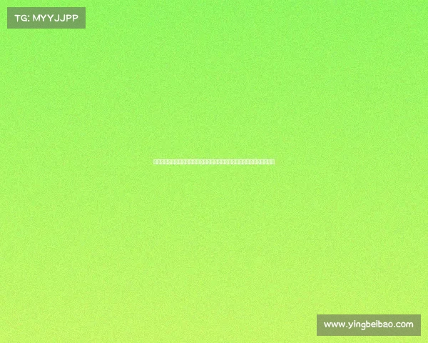 电子竞技青训班要花多少钱、电竞青训营究竟有多烧钱？揭秘背后的真实开销