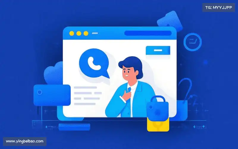 交流安博电竞 | 尊享安心博奕,尽览电竞巅峰